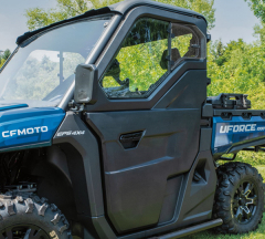products/100/002/656/52/Kaires puses durys su nuimamu langu remu CFMOTO UFORCE 1000 2018-2025_2.jpg