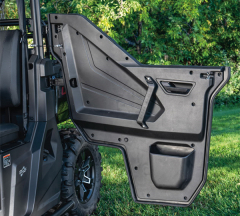 products/100/002/656/52/Kaires puses durys su nuimamu langu remu CFMOTO UFORCE 1000 2018-2025_3.jpg