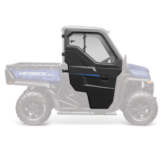 products/100/002/656/72/Desines puses durys su nuimamu langu remu CFMOTO UFORCE 1000 2018-2025.jpg