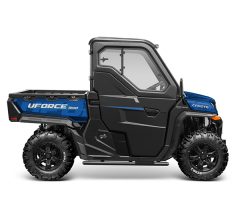 products/100/002/656/72/Desines puses durys su nuimamu langu remu CFMOTO UFORCE 1000 2018-2025_2.jpg