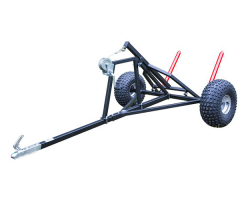 products/100/002/667/32/Sieno rulonu priekaba Iron Baltic 43.0000.jpg