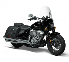 products/100/002/672/12/indian motorcycle super chief limited black metallic abs 2022 1.jpg