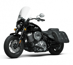 products/100/002/672/12/indian motorcycle super chief limited black metallic abs 2022 2.jpg