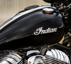 products/100/002/672/12/indian motorcycle super chief limited black metallic abs 2022 3.jpg