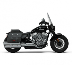 products/100/002/672/12/indian motorcycle super chief limited black metallic abs 2022 8.jpg