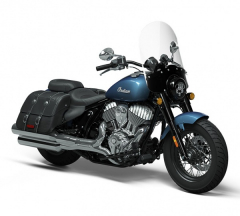 products/100/002/672/32/indian motorcycle super chief limited blue slate metallic abs 2022 1.jpg