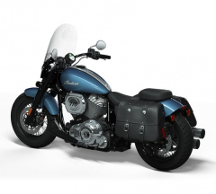 products/100/002/672/32/indian motorcycle super chief limited blue slate metallic abs 2022 16.jpg