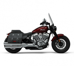 products/100/002/672/52/indian motorcycle super chief limited maroon metallic abs 2022 3.jpg