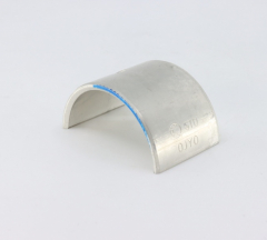 products/100/002/673/41/0JY0-013102-00020 1.jpg
