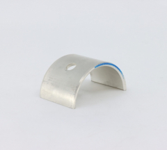 products/100/002/673/41/0JY0-013102-00020.jpg