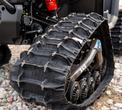 products/100/002/680/12/Viksrai keturraciams Camso X4S 743-P342-ZZ-1818.jpg