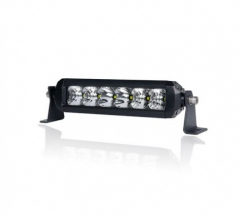 products/100/002/680/32/aurora led zibintas 15.2 cm  d5 single row serijos zibintas 30w combo prol10.jpg