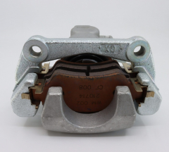 products/100/002/680/92/5HY0-081100 1.jpg