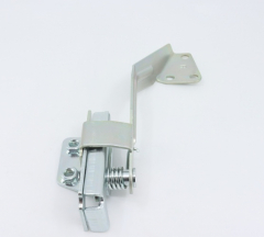 products/100/002/685/53/5BY0-372200 3.jpg