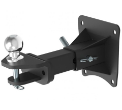 products/100/002/700/52/Kablio adapteris Polaris RZR 1000 15.1800.jpg