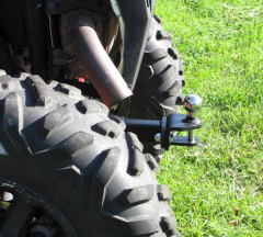 products/100/002/700/52/Kablio adapteris Polaris RZR 1000 15.1800_2.jpg