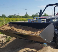 products/100/002/704/72/Kauso-buldozerio komplektas 1500mm sniego peiliui 20.6650_4.jpg