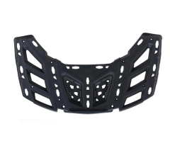 products/100/002/708/32/Galinis bagazines padas Can-AM Renegade G2 715001734.jpg