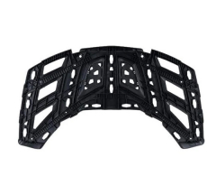 products/100/002/708/32/Galinis bagazines padas Can-AM Renegade G2 715001734_1.jpg