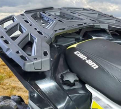 products/100/002/708/32/Galinis bagazines padas Can-AM Renegade G2 715001734_2.jpg