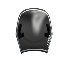 products/100/002/708/92/Priekinis stiklas 1901 Low Fly tamsintas Indian Scout 2882010.jpg