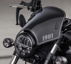 products/100/002/708/92/Priekinis stiklas 1901 Low Fly tamsintas Indian Scout 2882010_1.jpg