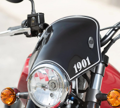 products/100/002/708/92/Priekinis stiklas 1901 Low Fly tamsintas Indian Scout 2882010_2.jpg