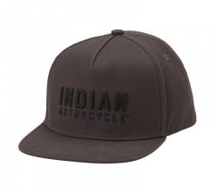 products/100/002/709/92/kepure indian motoricycle cap black 2861341.jpg