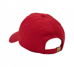 products/100/002/710/12/kepure indian motoricycle cap red 2861343. b .jpg