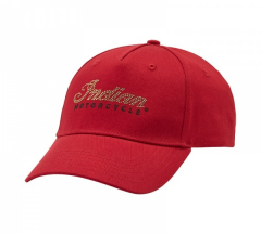 products/100/002/710/12/kepure indian motoricycle cap red 2861343.jpg