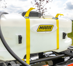 products/100/002/711/32/Purkstuvas MOOSE 56.8 Litru ATV SPRAYER 1.0 GPM MSE 5301454.jpg