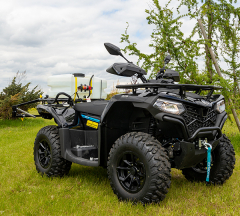 products/100/002/711/32/Purkstuvas MOOSE 56.8 Litru ATV SPRAYER 1.0 GPM MSE 5301454_2.jpg