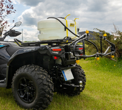 products/100/002/711/32/Purkstuvo sija 5 purkstuku 45030073_real(1).jpg