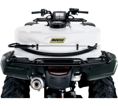 products/100/002/711/32/purkstuvas moose 56 litru atv sprayer 1.0 gpm 5301454.jpg