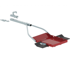 products/100/002/714/92/Priekaba lygumu slidinejimo trasai formuoti Classic Track Setter 47.2000.jpg