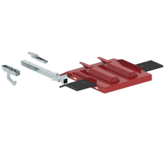 products/100/002/714/92/Priekaba lygumu slidinejimo trasai formuoti Classic Track Setter 47.2000_1.jpg