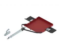 products/100/002/714/92/Priekaba lygumu slidinejimo trasai formuoti Classic Track Setter 47.2000_2.jpg