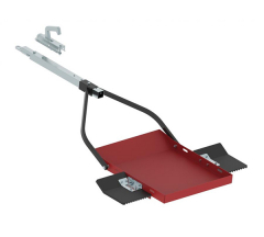 products/100/002/714/92/Priekaba lygumu slidinejimo trasai formuoti Classic Track Setter 47.2000_3.jpg