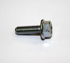 products/100/002/738/92/30006-080025840.jpg