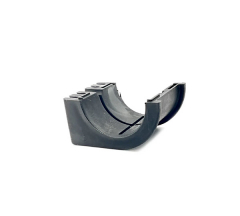 products/100/002/763/32/5451257 1.jpg