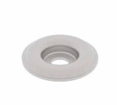 products/100/002/763/92/poverzles cup washers 50pcs  set for skid plates 14.503s_1.jpg