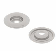 products/100/002/763/92/poverzles cup washers 50pcs  set for skid plates 14.503s_2.jpg