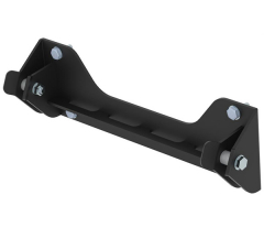 products/100/002/780/92/Priekinis tvirtinimo adapteris sniego peiliui Polaris Ranger 400-570-800-900 ir RZR 900 XP 03.7000.jpg