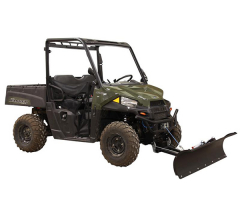 products/100/002/780/92/Priekinis tvirtinimo adapteris sniego peiliui Polaris Ranger 400-570-800-900 ir RZR 900 XP 03.7000_1.jpg