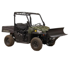 products/100/002/780/92/Priekinis tvirtinimo adapteris sniego peiliui Polaris Ranger 400-570-800-900 ir RZR 900 XP 03.7000_2.jpg