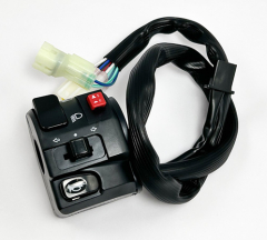 products/100/002/788/52/6NQ0-166000-00002.jpg
