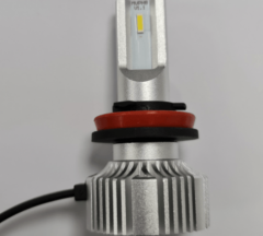 products/100/002/802/92/led lempuciu kompl. h8 h9 h11 can-am prol38_1.png