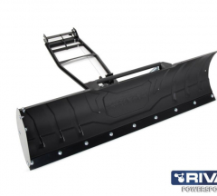 products/100/002/807/12/RIVAL Universalus sniego peilis 150 cm Juodas 2444.0103.1.B_0.jpg