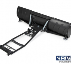 products/100/002/807/12/RIVAL Universalus sniego peilis 150 cm Juodas 2444.0103.1.B_1.jpg