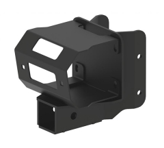 products/100/002/825/72/Galinis gerves kronsteinas CFMOTO CFORCE 850-1000 G2-G3 05.7700.jpg